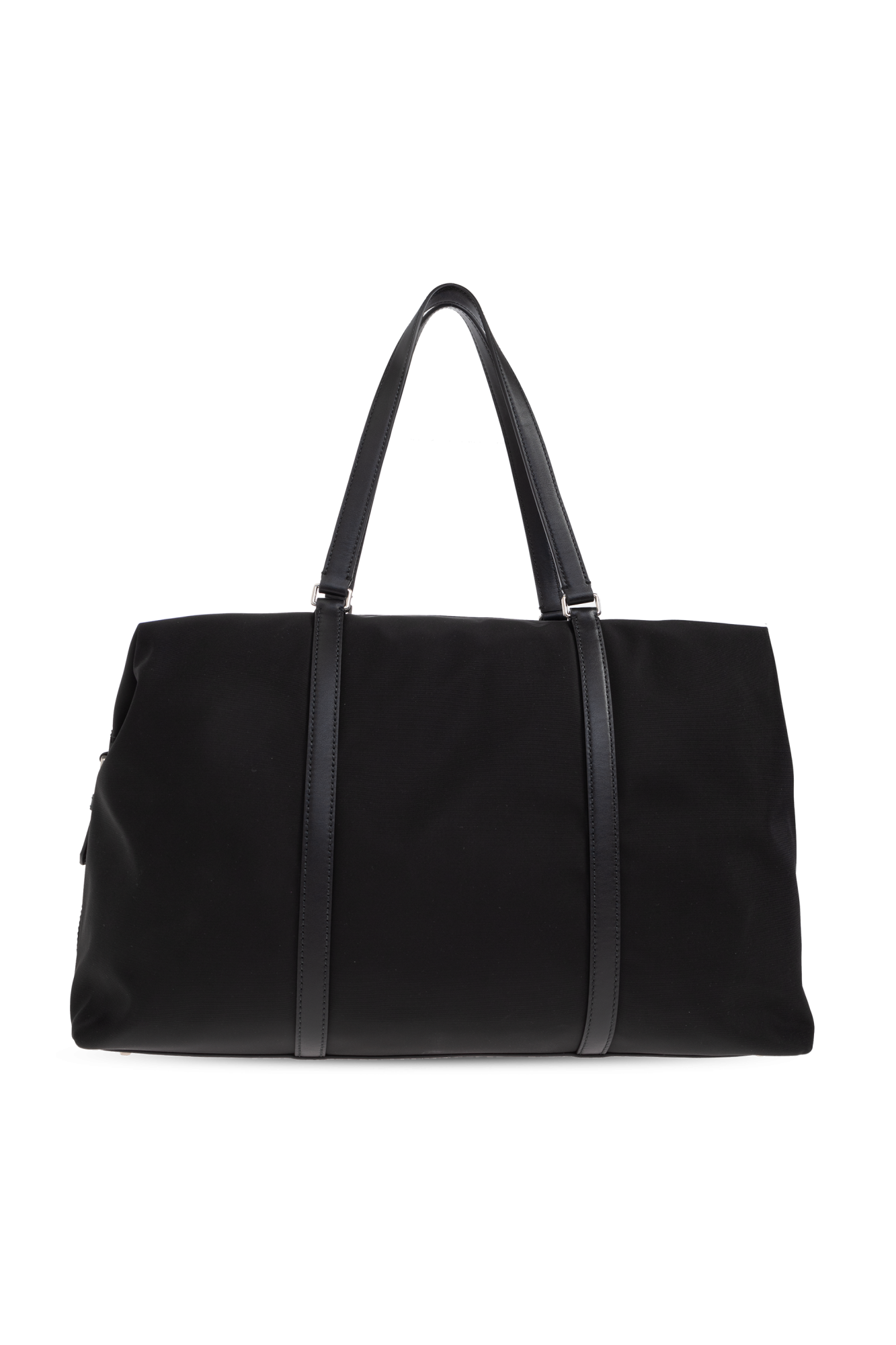 Bally Carry-on bag | Men's Bags | Vitkac